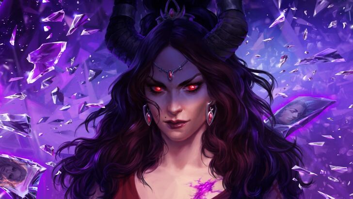 Pathfinder Devs Owlcat Games diventa editori