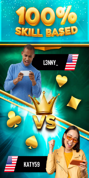 BlackJack 21: Classic Card PvP屏幕截圖2