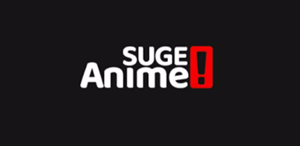 Animesuge - Watch Anime Free स्क्रीनशॉट 2