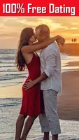 Swedish Dating Net for Singles屏幕截圖2