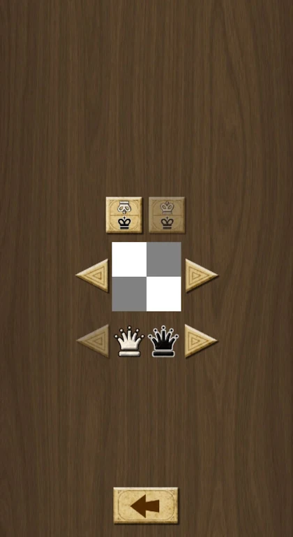 Chess classic 2023: chess game 스크린 샷 3