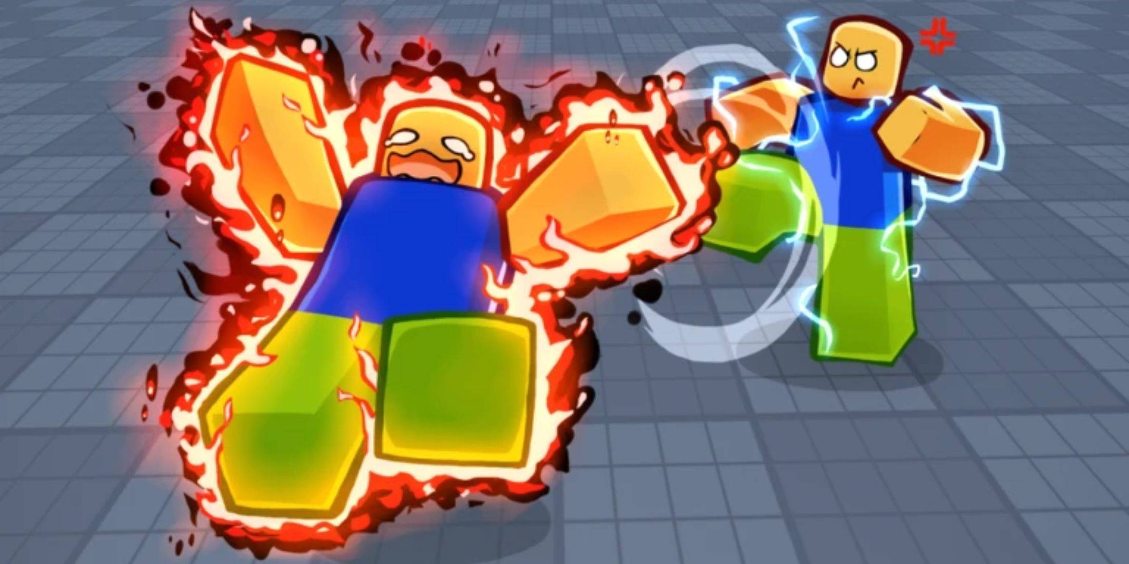 Roblox：光環戰鬥代碼（25 年 1 月）