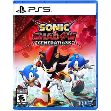 ข้อเสนอยอดนิยมภายใต้ $ 30: Sonic X, Power Banks, ไขควง