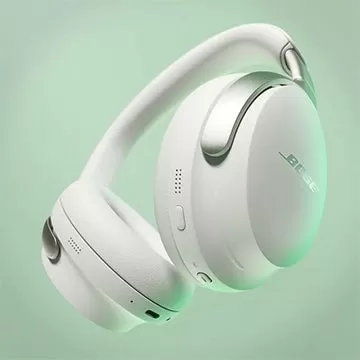 Bose Refurbished Audio: 25% Off Summer Sale