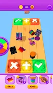 Super slime trading master 3d экрана 1