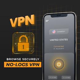 Swap VPN -  Proxy Master VPN ekran görüntüsü 4