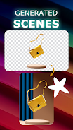 ภาพหน้าจอ PixLab - Photo Editor 3