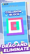 Collision block স্ক্রিনশট 1