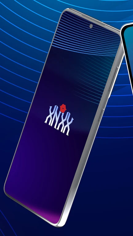 хпхx app ကိုဖန်သားပြင်2