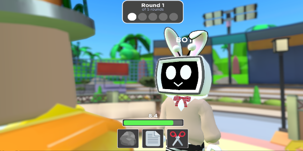 Blox World ảnh chụp màn hình 2