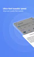 EasyShare屏幕截圖1