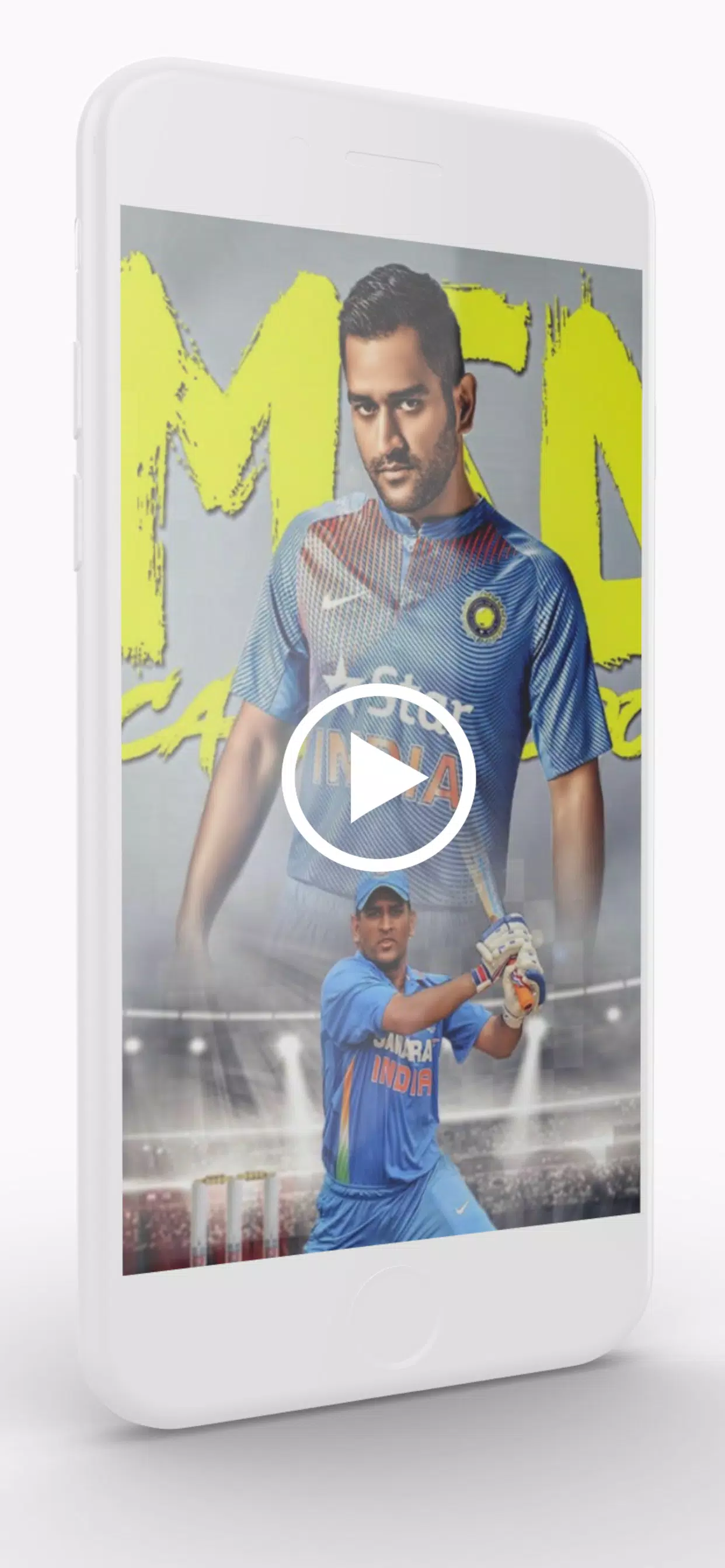 Motivational Short Videos 2024 screenshot 3