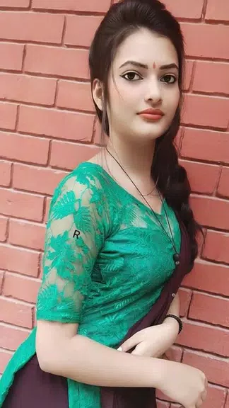 Video Call Random Chat - Live স্ক্রিনশট 3
