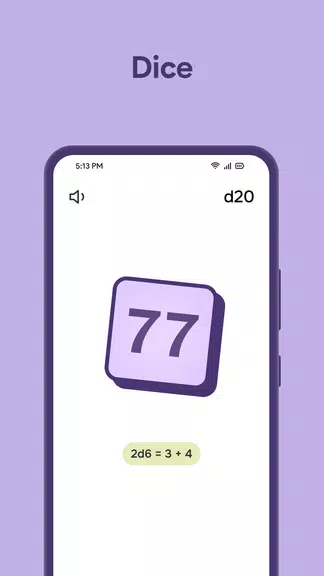 Score Counter – Count Anything Screenshot 3