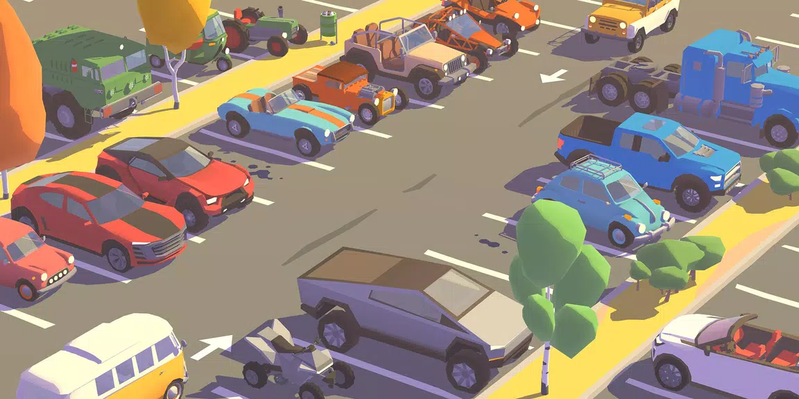 Hillside Drive: car racing屏幕截圖2