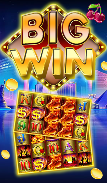 ภาพหน้าจอ 777 Online Casino Pagcor Slots 3