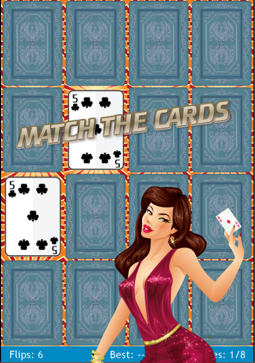 Teen Poker Patti ကိုဖန်သားပြင်1