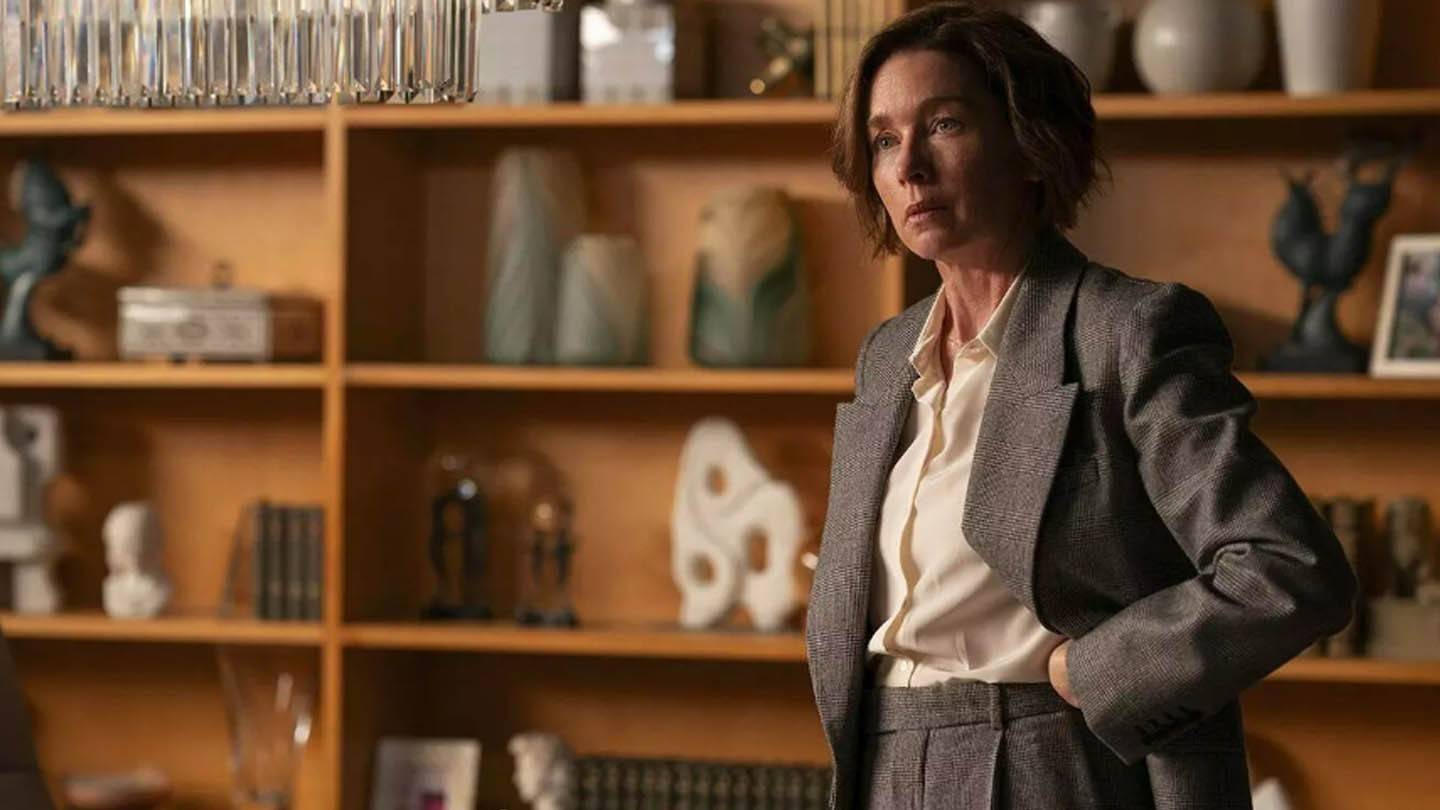 Is Paradise Worth Your Time?