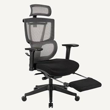Flexispot Spring Sale: ลดสูงสุด 60% บนโต๊ะยืนไฟฟ้าและเก้าอี้ตามหลักสรีรศาสตร์