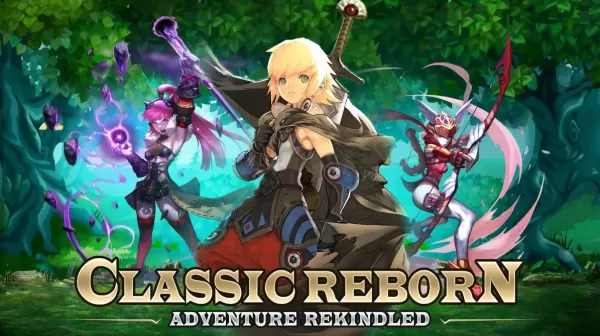博客圖像 - （dragonnestrebirthoflegend_guide_guide_mainquestguide_en1）