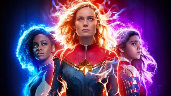 „Thunderbolts* Reżyser Jake Schreier spojrzał na nowy film X-Men”