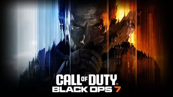 Call of Duty: Black Ops 7 ngày và giờ phát hành