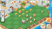 Bermuda Adventures Farm Spiele Screenshot 1