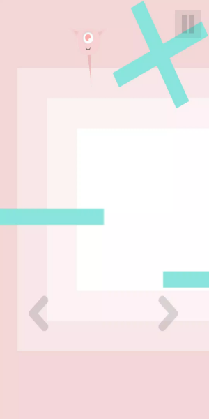 Tiny Evil ダウンロード Screenshot 3