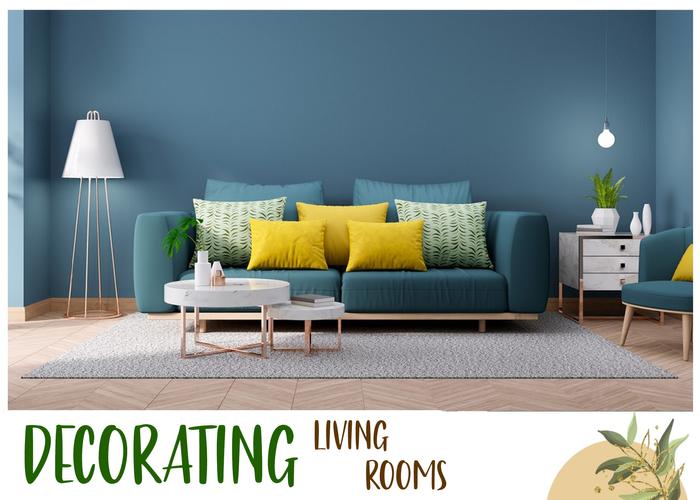 Home Decor Makeover Design 스크린 샷 4