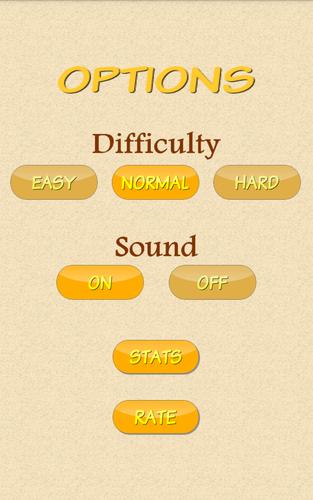 English Guess The Phrase Screenshot 2