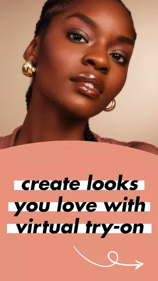 e.l.f. Cosmetics and Skincare屏幕截圖2