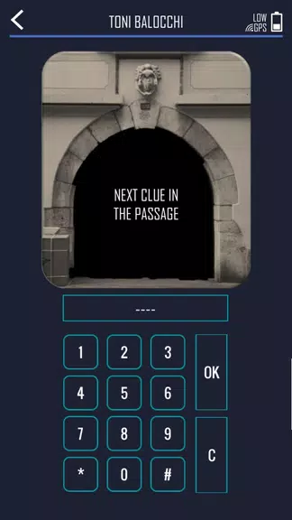 SATO CODE স্ক্রিনশট 3
