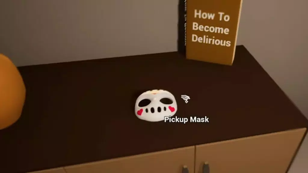 Baby in yellow 2 tips captura de pantalla 2