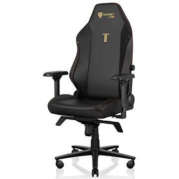 SecretLab Spring Sale 2025: enormi risparmi sulle migliori sedie da gioco