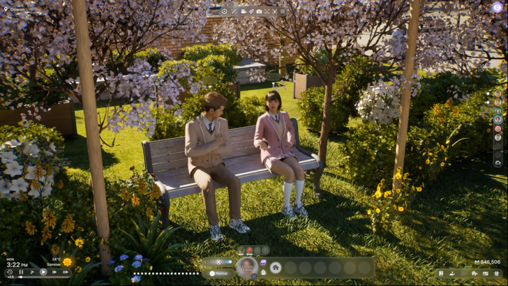 inZOI 開發團隊為內建 Denuvo DRM 致歉，並已從遊戲中移除