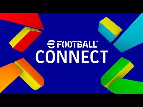 Celebración del 8º aniversario de Efootball