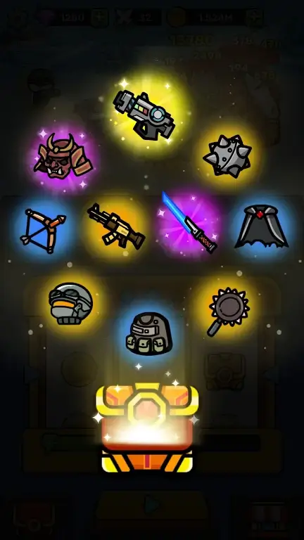 Coin Battle screenshot 3