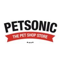 Petsonic