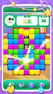 Screenshot Blast Crush 3