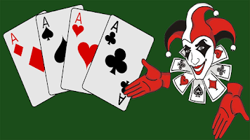 Durak Online Cards Game Captura de tela 2