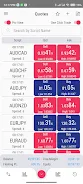 TradeX स्क्रीनशॉट 2