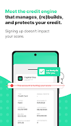 Dovly - AI Credit Engine স্ক্রিনশট 2