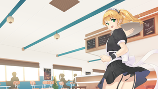 Uni – New Version 0.50.112 [Hizor Games] captura de pantalla 4