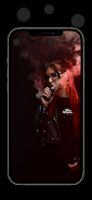 Mobile Vape N Pod Simulator 2 ကိုဖန်သားပြင်3