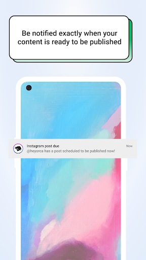 HeyOrca Screenshot 4