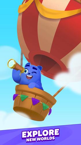 Screenshot OPA! - Family Card Game 3