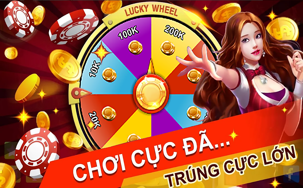 Screenshot Mậu binh online 2019 - mau binh - xập xám 3