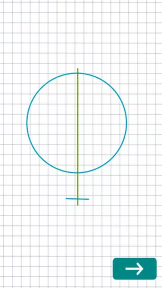 How to draw Demon应用截图第3张
