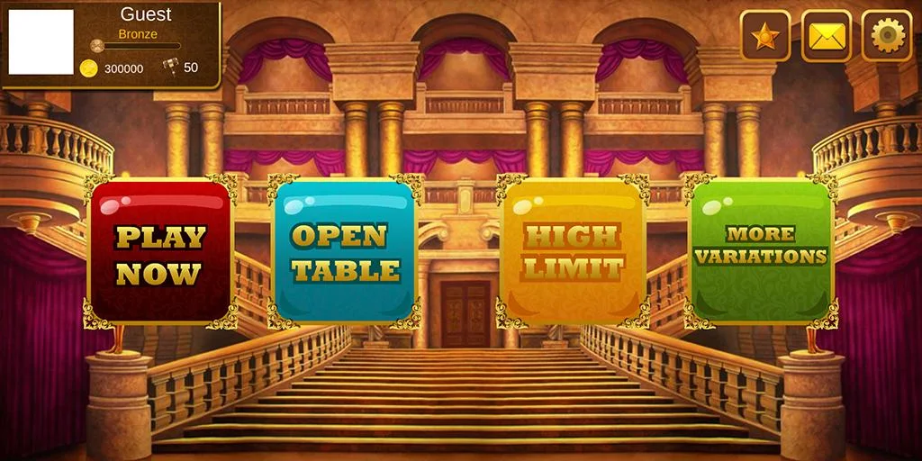 TeenPatti KhelGuru স্ক্রিনশট 2