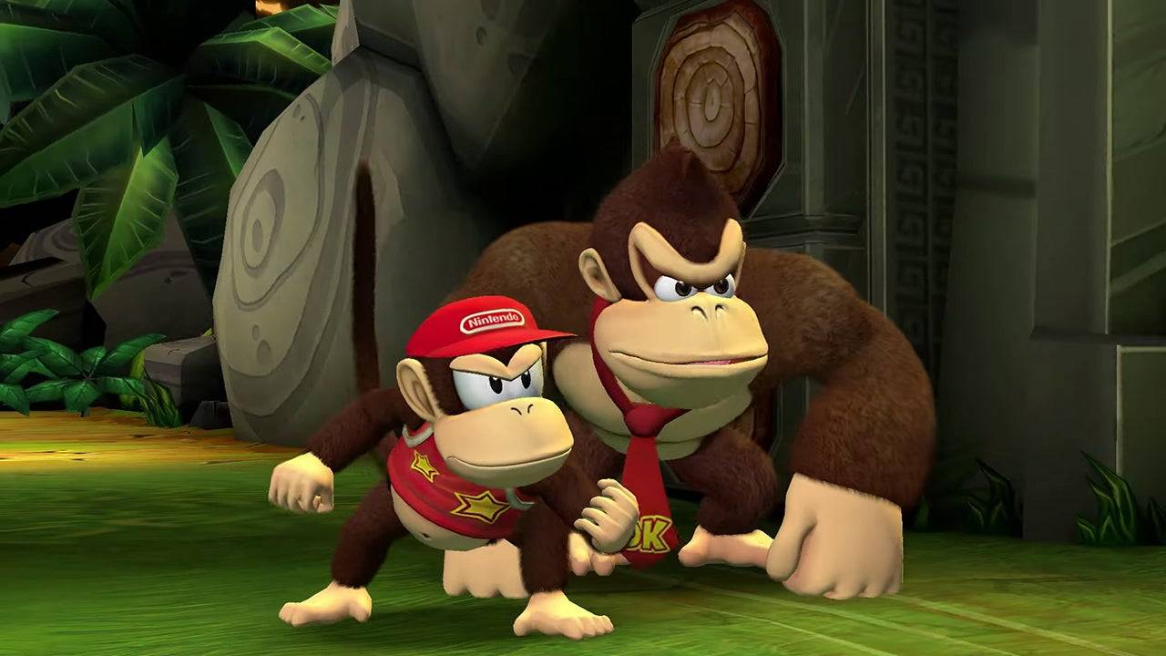 Breaking: Highly Anticipated Video Game Releases Coming in 2025+